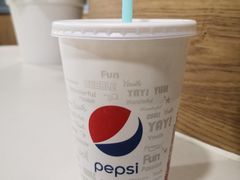 -肯德基(京广桥店)