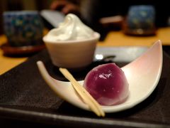 -黒豚料理 寿庵(中央駅西口店)