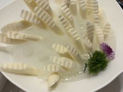-曲水兰亭·兰亭·宴(上海虹桥店)