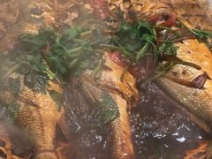 -锦月楼百姓厨房(大箕山商业广场店)