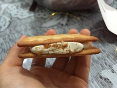 iphone_upload_pic-85度C(苏州石路店)