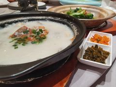 -梦都海鲜酒家(万达广场江桥店)