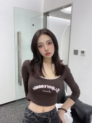 -AYO SALON