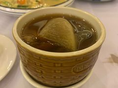 极品正宗佛跳墙-聚春园自助餐厅(东街口店)