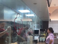 -回味鸭血粉丝汤(砂之船店)