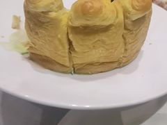 -大鸭梨烤鸭·北京菜(大兴南小街店)