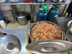 -明月虾面(厦禾路店)