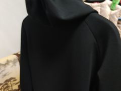 -URBAN REVIVO(七宝领展广场店)