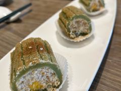 -和苑酒家·一线江景(星寰店)
