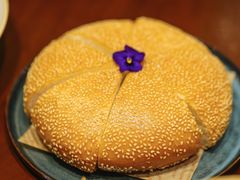 -叶氏大快活酒楼·佛山老字号