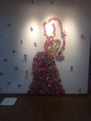 -爱尔乐美孕产瑜伽·普拉提