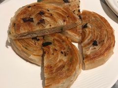 -青雅中餐厅(大连金石滩绿发希尔顿度假酒店)