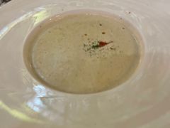 -马克西姆餐厅(崇文门店)