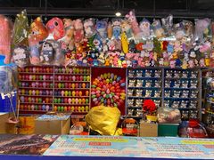 -大玩家(通州万达广场店)