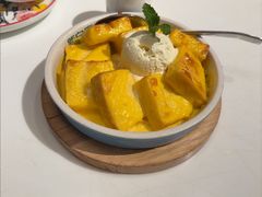 -新白鹿餐厅(第一百货店)