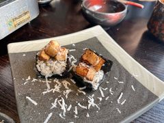 -和一料理(安阳店)