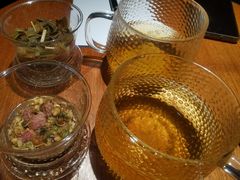 -煮叶(悠唐广场店)