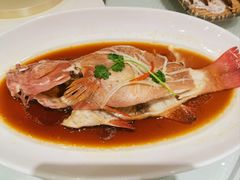 -双井轩(双井店)