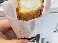 -西帝(时尚地下店)