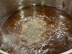 -贵州特色羊肉粉(北岸印象店)