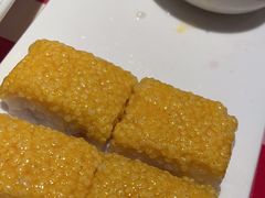 -西贝(深圳卓悦汇店)