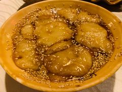 -深山老屋(国顺东路店)