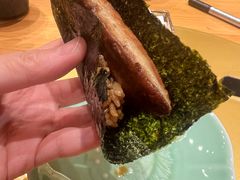 -鮨冠OMAKASE食べ放题(北京首店)