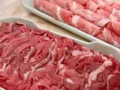 -洪长兴(广西北路店)