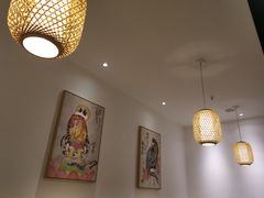 -炙忧烤肉屋(中国铁建广场店)