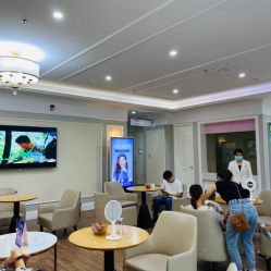 -美莱医疗美容医院