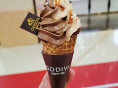 -GODIVA(印象城店)