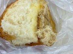 肉松卷-丁香西饼屋(桂林路店)