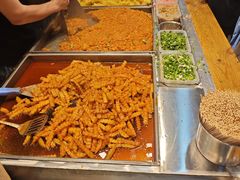 -周小亮丁家坡洋芋(全国总店)