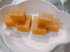 -四季民福烤鸭店(望京旺角店)