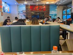 -浔味·山屿湖·正宗淳牌全鱼宴老字号
