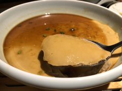 -老头儿油爆虾(星光一期店)