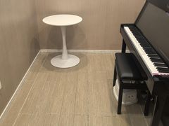 -Mr.先声音乐(罗湖店)