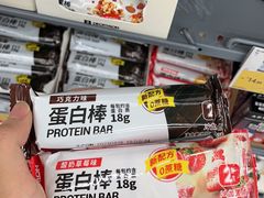 -迪卡侬(大关店)
