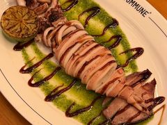 -COMMUNE幻师(五角场店)