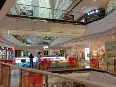 -万达广场(桂林高新店)