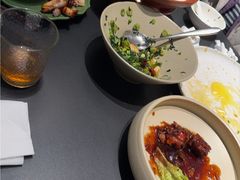 -起源小厨(应天门店)