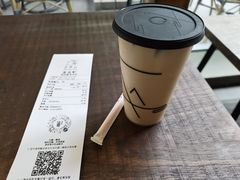 -去茶山(新光里店)