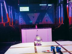 -5号KTV音乐广场(天通苑店)