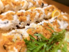 -太原富力万达文华酒店·美食汇西餐厅