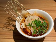 -太二酸菜鱼(石家庄万象城店)