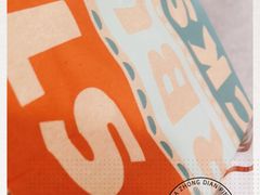 -星巴克臻选(莘庄仲盛店)