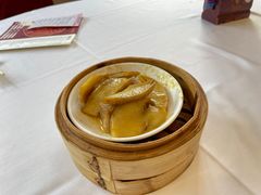 -广州酒家(花都店)