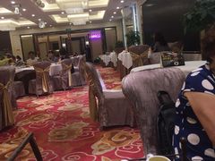 -广州酒家(昌岗地铁站店)