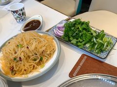 -老昌春饼(迅驰广场店)