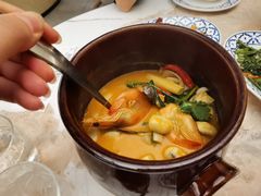 -KingThaia金泰兰(滨江天街店)